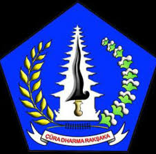 Logo Kelurahan Pejagalan